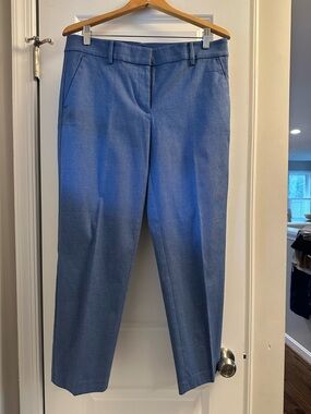 Loft trousers